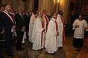 Monsignor Marco Prastaro Vescovo di Asti_084